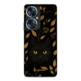 Phone Glossy Case Huawei Nova 11i - Design G164G