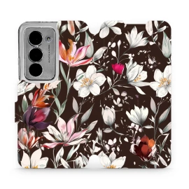 Phone Case Xiaomi Redmi 15 5G - Design VP72S