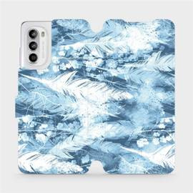 Phone Case Motorola Moto G52 - Design M058S