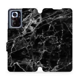 Phone Case Xiaomi Redmi Note 10 pro - Design V056P