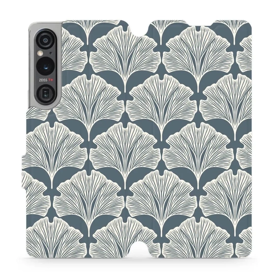 Phone Case Sony Xperia 1 V - Design VA43S