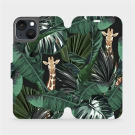 Phone Case Apple iPhone 13 - Design VP06P