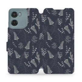 Phone Case Motorola Moto E15 - Design VP15S