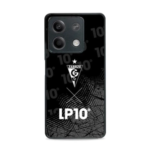 Phone Glossy Case Xiaomi Redmi Note 13 5G - Design G11GZ