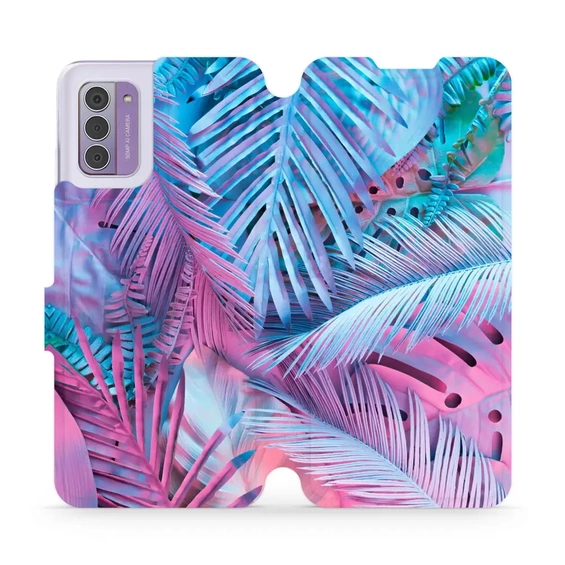 Etui do Nokia G42 - wzór MG10S