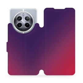 Phone Case Realme 12 5G - Design VP67S