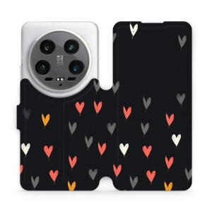 Phone Case Xiaomi 14 Ultra 5G - Design VP79P