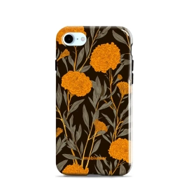 Case Elite Pro for Apple iPhone 7 - Design E175E