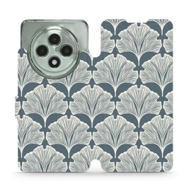 Phone Case OPPO Reno12 F 5G - Design VA43S