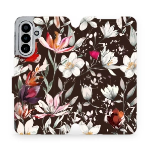 Phone Case Samsung Galaxy A17 5G - Design VP72S