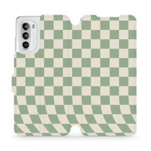 Hülle für Motorola Moto G52 - Farbe VA58S