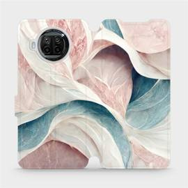 Etui do Xiaomi Mi 10T Lite - wzór VP33S