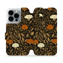 Phone Case Apple iPhone 14 Pro - Design V174S