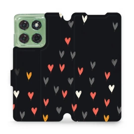 Phone Case Motorola Edge 60 - Design VP79P