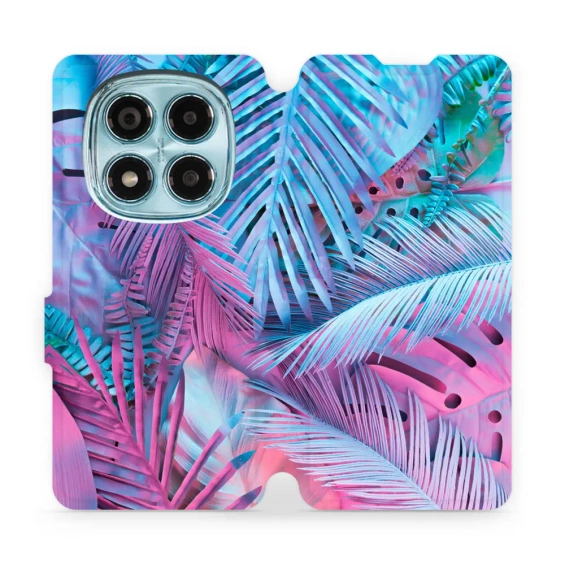 Phone Case Xiaomi Redmi Note 14 Pro 4G - Design MG10S