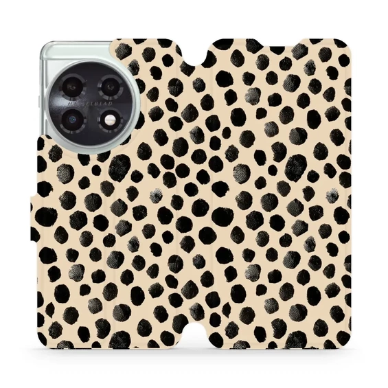 Phone Case OnePlus 11 5G - Design VA50S