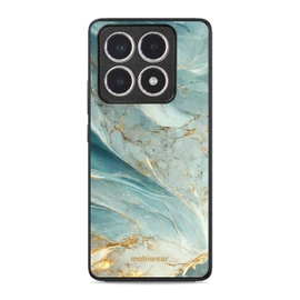 Phone Glossy Case Xiaomi 14T - Design G022G