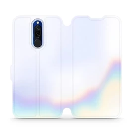 Phone Case Xiaomi Redmi 8 - Design VP64S