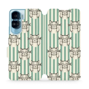 Phone Case Huawei Honor 90 Lite - Design VP90S