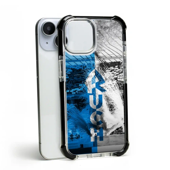 Hülle MagSafe Elite Bumper für Apple iPhone 11 - Farbe D05RC