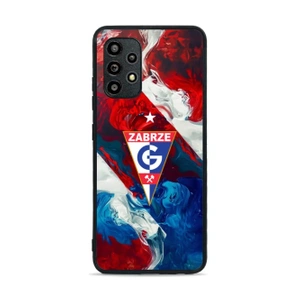 Hülle Glossy Case für Samsung Galaxy A32 4G - Farbe G01GZ