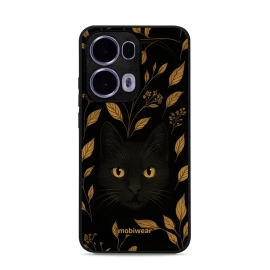 Phone Glossy Case OPPO Reno 13 Pro - Design G164G