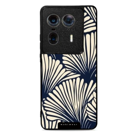 Phone Glossy Case Motorola Edge 50 Ultra - Design GA41G