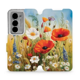 Hülle für Xiaomi Redmi 15 - Farbe VP43S