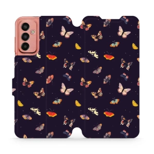 Phone Case Samsung Galaxy M13 - Design VP78S