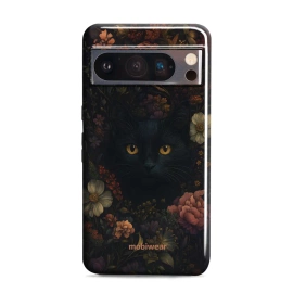 Case Elite Pro for Google Pixel 8 Pro - Design E161E