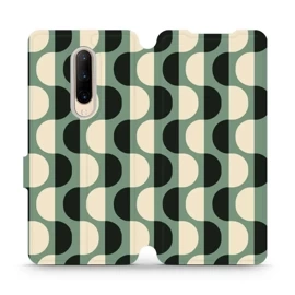 Phone Case OnePlus 7 Pro - Design VA56S