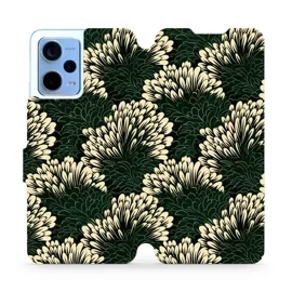 Phone Case Xiaomi Redmi Note 12 5G - Design VA45S