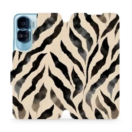 Phone Case Huawei Honor 90 Lite - Design VA53S