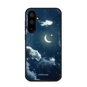 Etui Glossy Case do Samsung Galaxy S23 FE - wzór G048G