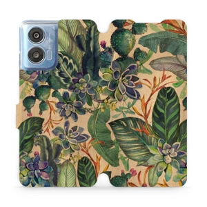 Phone Case Motorola Moto G04 - Design VP05S