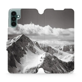 Phone Case Samsung Galaxy A04S - Design M152P