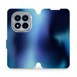 Phone Case Xiaomi Redmi Note 15 Pro 5G - Design VP68S