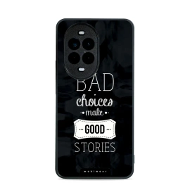 Phone Glossy Case Huawei Nova 13 Pro - Design G071G