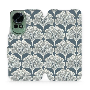 Phone Case Huawei Nova 13 - Design VA43S