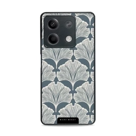 Phone Glossy Case Xiaomi Redmi Note 13 5G - Design GA43G