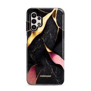 Case Elite Pro for Samsung Galaxy A13 4G - Design EP35E