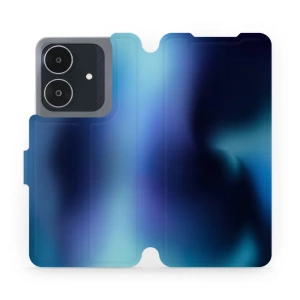 Phone Case Realme Note 60 - Design VP68S