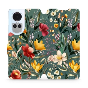 Hülle für OPPO Reno 10 5G - Farbe VP71S