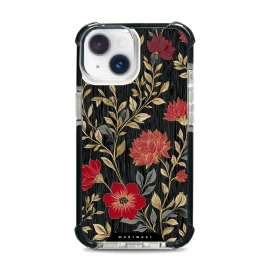 Case MagSafe Elite Bumper for Apple iPhone 14 - Design D172D