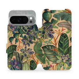 Phone Case Google Pixel 10 Pro - Design VP05S