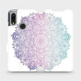 Phone Case Xiaomi Redmi 7 - Design M008S