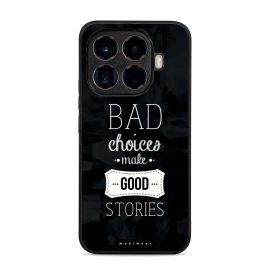 Phone Glossy Case Xiaomi 15T Pro - Design G071G