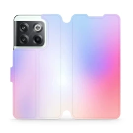 Phone Case OnePlus 10T - Design VP65S