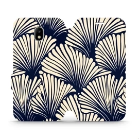 Phone Case Samsung Galaxy J5 2017 - Design VA41S