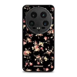 Phone Glossy Case Xiaomi 14 Ultra 5G - Design G039G